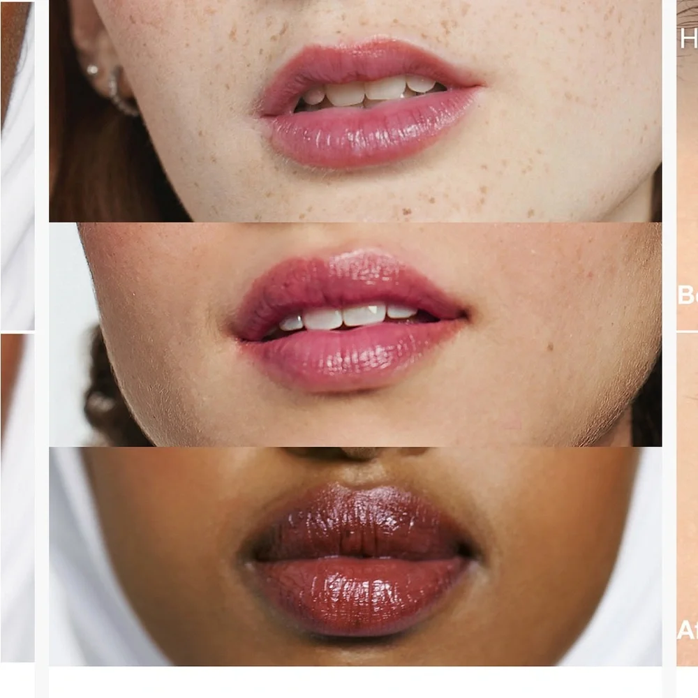 Clinique Mini makeup MVPs Les essentiels lipstick eyeliner mascara fan favorites - Picture 12 of 13